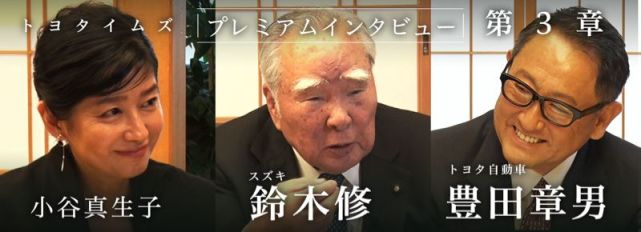 腾讯内容开放平台