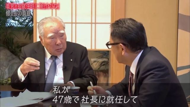 腾讯内容开放平台