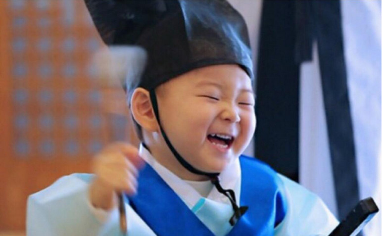 所以无论是在综艺节目上, 还是在网络搜索排名,宋民国名字在数量上总