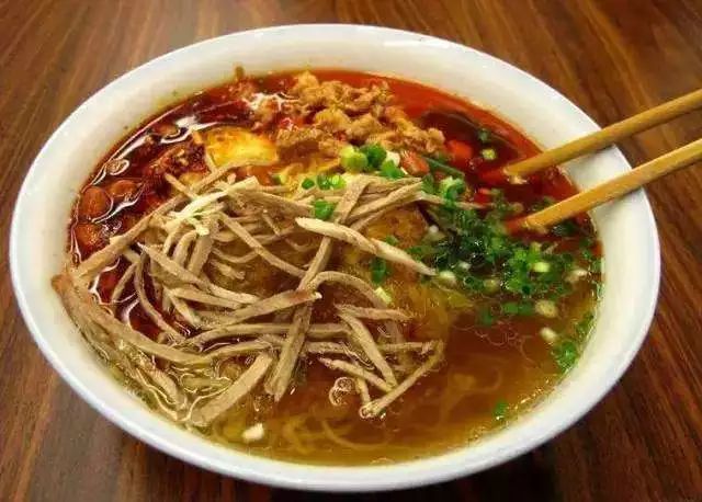 瞧诱人的兴义杠子面上央视了