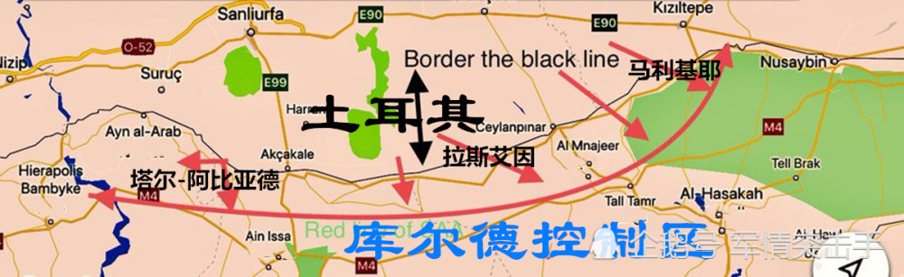 土耳其国土面积和人口_土耳其人口分布图(3)
