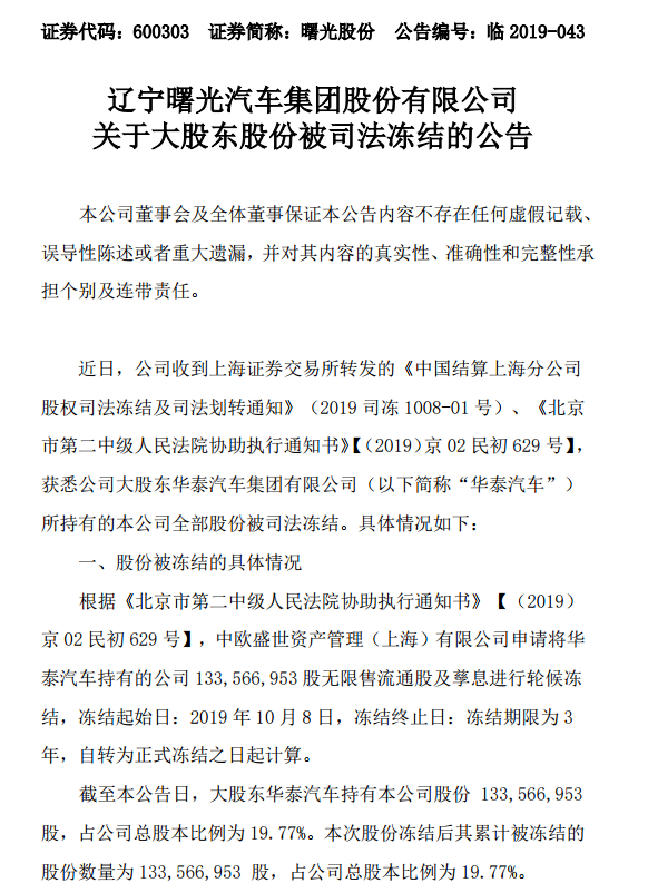 曙光董事长_两会人物志——曙光汽车集团董事长李进巅-搜狐汽车(2)