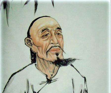 聊斋志异中的田七郎讲了什么告诉了我们什么