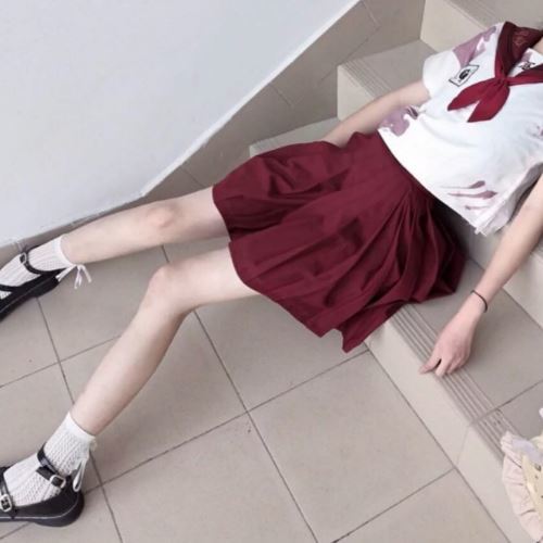 女生身体停止长高的3个特征00后若全中八成身高已定型