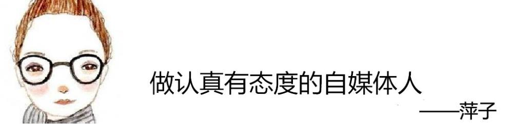 张可颐|张可颐晒近照不显老，曾与宣萱交恶，50岁状态仍满分