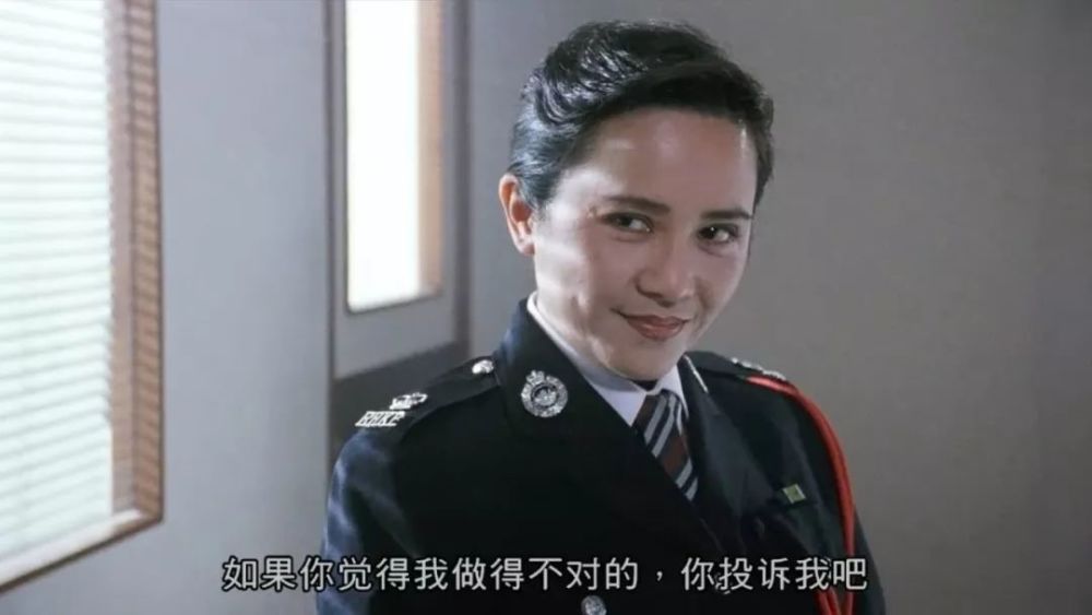 曹达华老婆图片