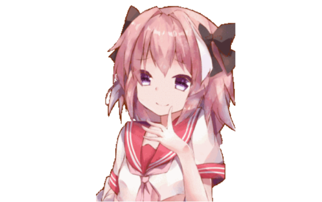 乌鸦坐飞机 这个多年火遍二次元圈的梗 竟是出自这部童年回忆