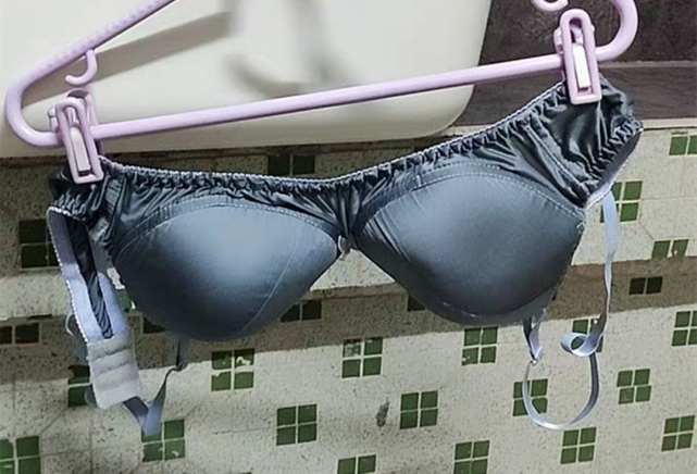 判断内衣过保质期了没内衣有这些问题应该淘汰换新啦