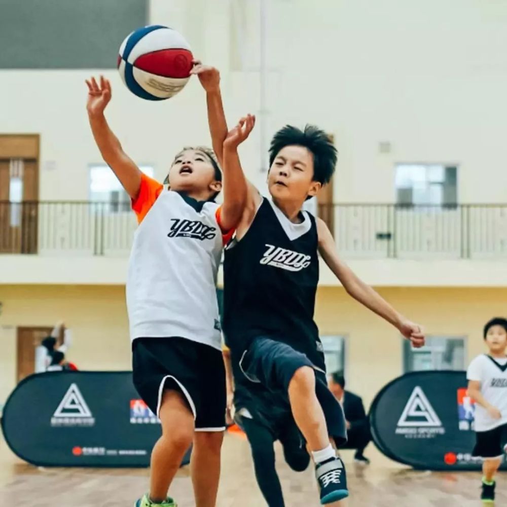 挑战吧,大胃王!全家一起来!