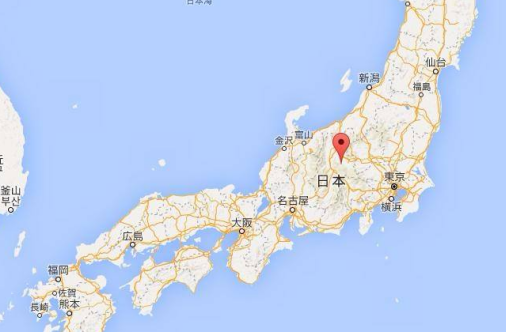 30年后日本将从地球上消失下一个又会是谁