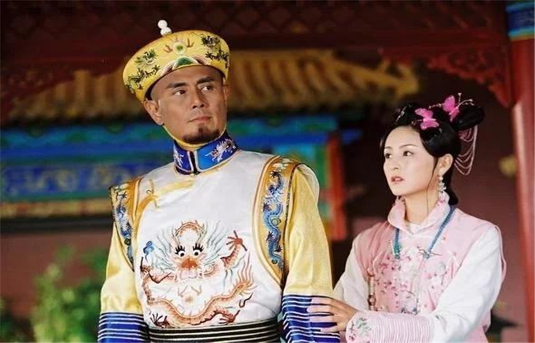 雍正即位后大杀功臣却唯独放过了胤祥仅仅是因为兄弟身份