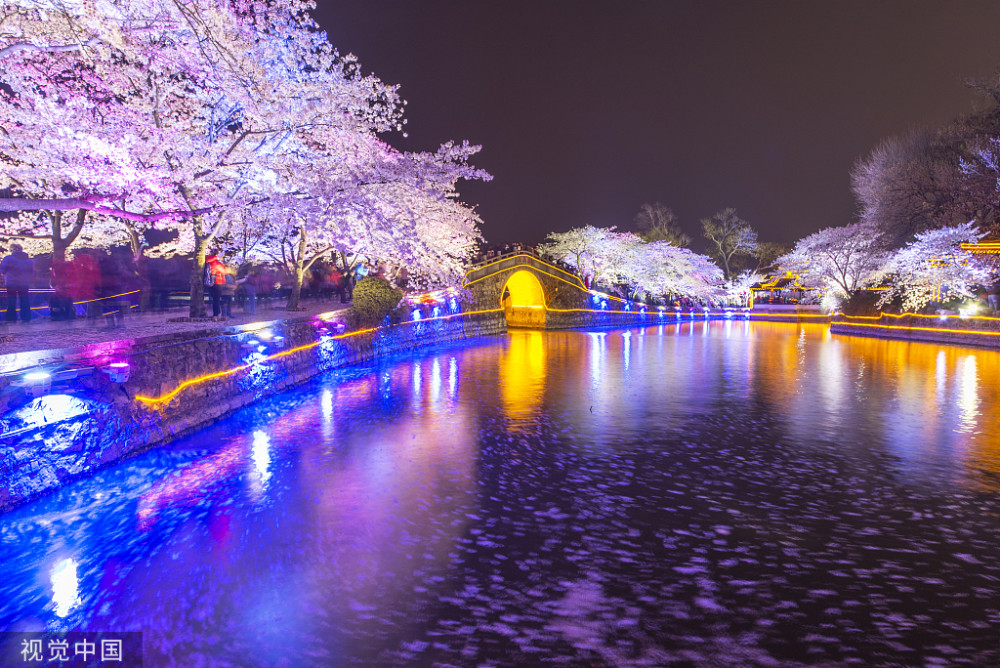 无锡gdp全国排名2020_苏州人均GDP反超无锡,2020苏州经济王者归来!