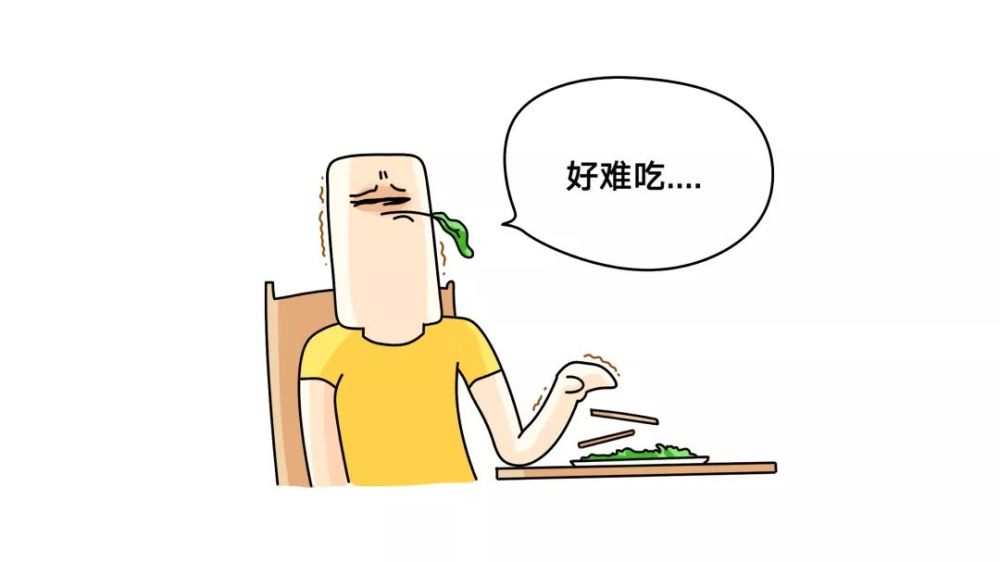 羽衣甘蓝那么难吃,凭什么成为"超级食物?