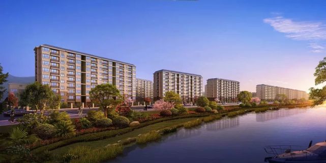 中梁|房价|开盘|雍华庭|高层住宅|地块|龙泉|户型|兰巨|美林