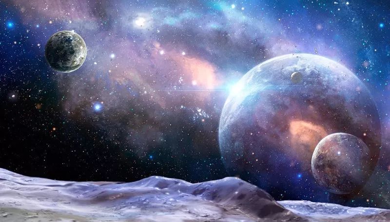 张玉滚|你的烦恼越多，说明你的格局越小！（醒脑好文）