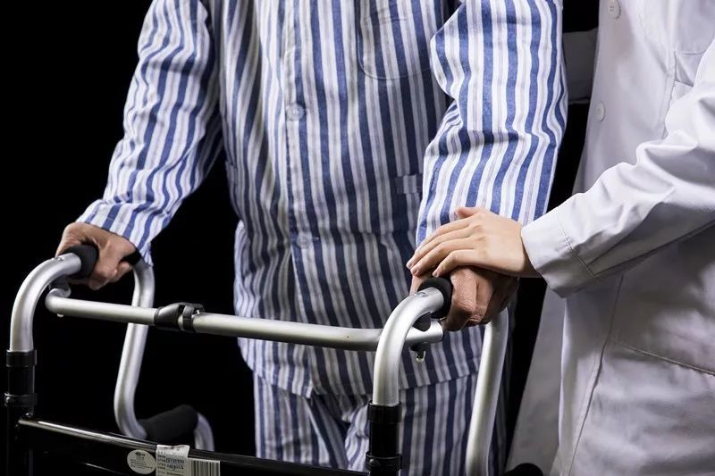 张玉滚|你的烦恼越多，说明你的格局越小！（醒脑好文）