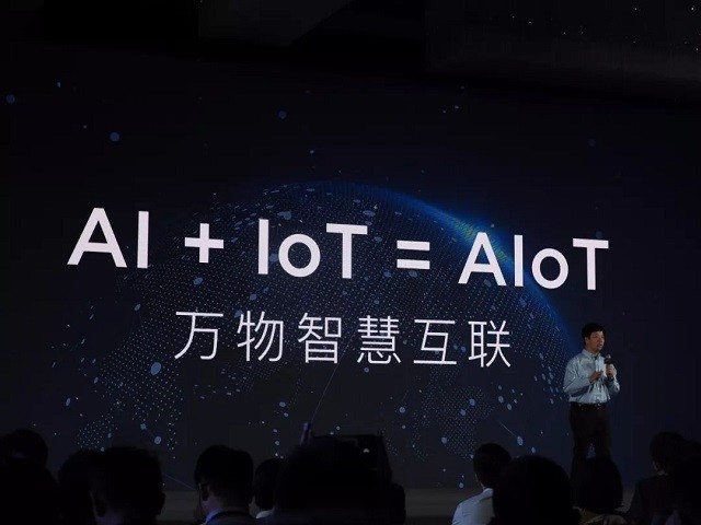 中国品牌采编中心