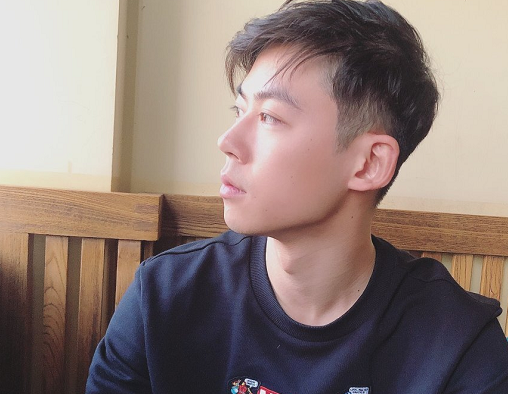 卓逸凡放弃张领领又放弃和宋湲约会王锦秋逆袭宋湲成功