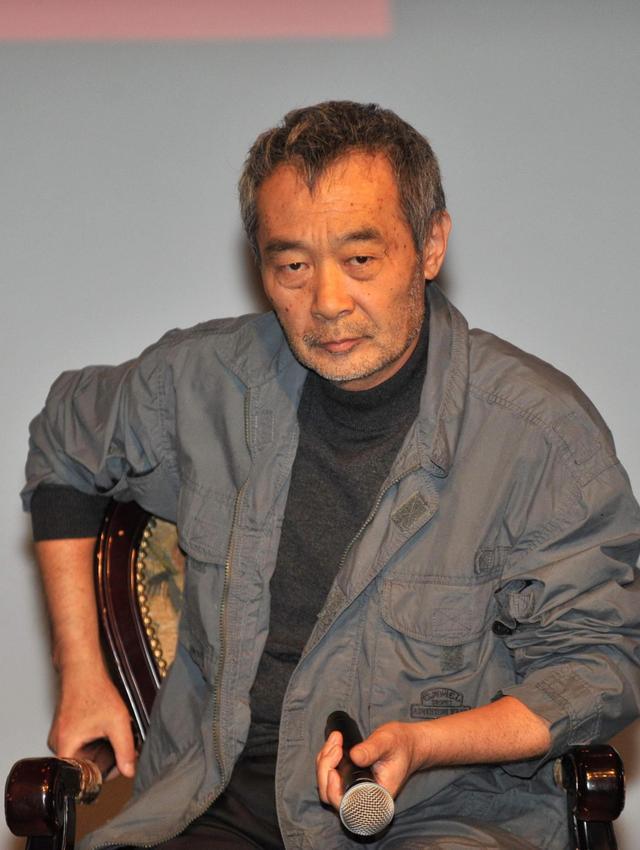 腾讯内容开放平台