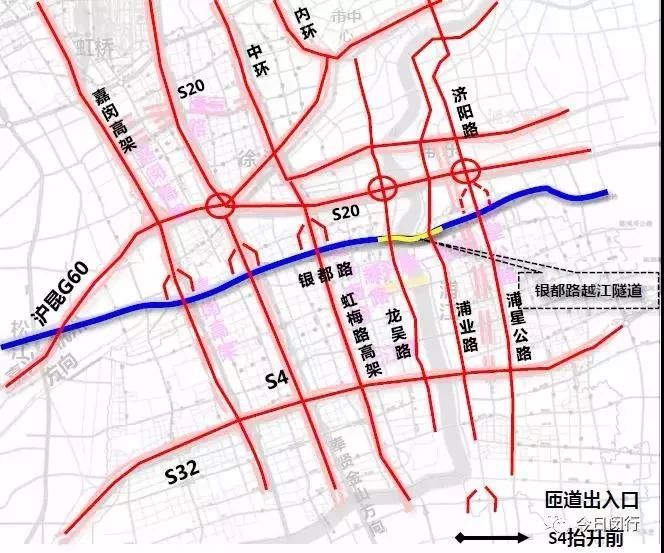 100万㎡枫林湾等待开发西岸瞄准高端医药聚集地