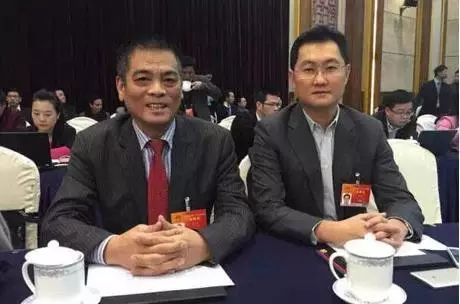 阳江富豪排行榜_最新!阳江5大富豪!人均77亿!榜首身价比其他4人总和还要多24亿....