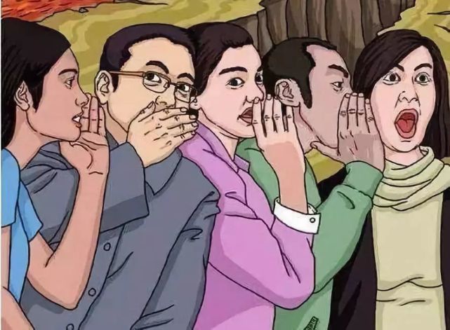 这句话形容当下的车市再合适不过.