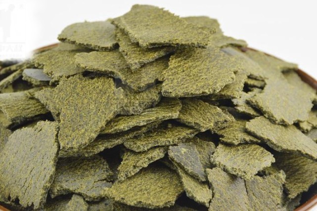 农村榨油剩下的油渣为啥能抵榨油钱有啥用处