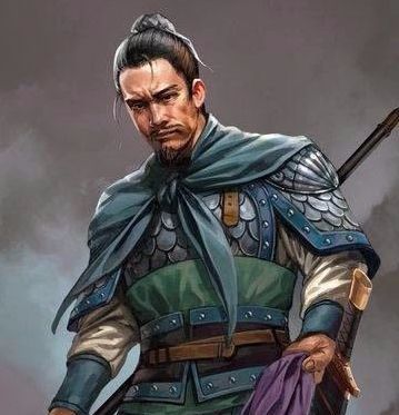 杨姓十大历史名人|杨业|杨端和|杨延昭|杨大眼|隋朝|北宋