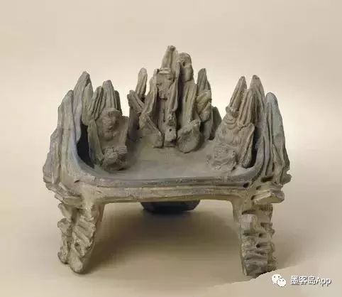 故宫藏砚欣赏_腾讯新闻