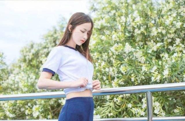 女生身高158 体重最好是多少斤 在这个范围内 对身体健康好