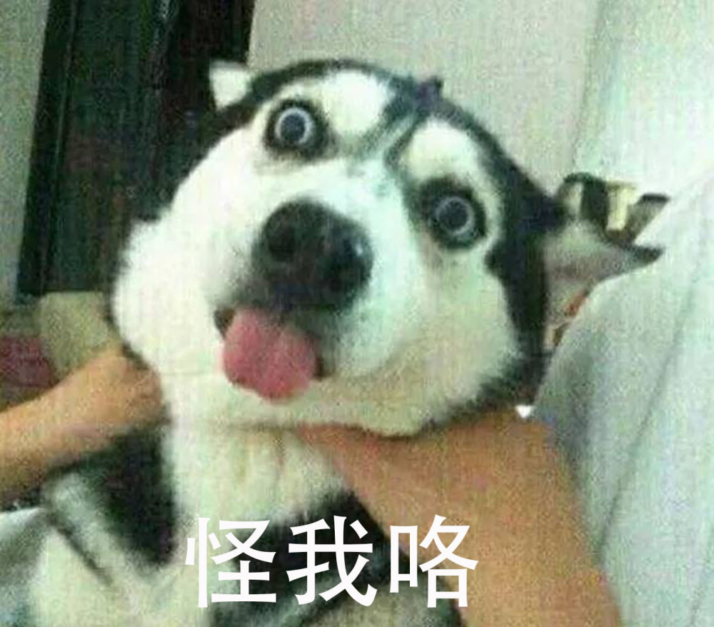 躺着不动就能消耗1500大卡?解密,这到底是