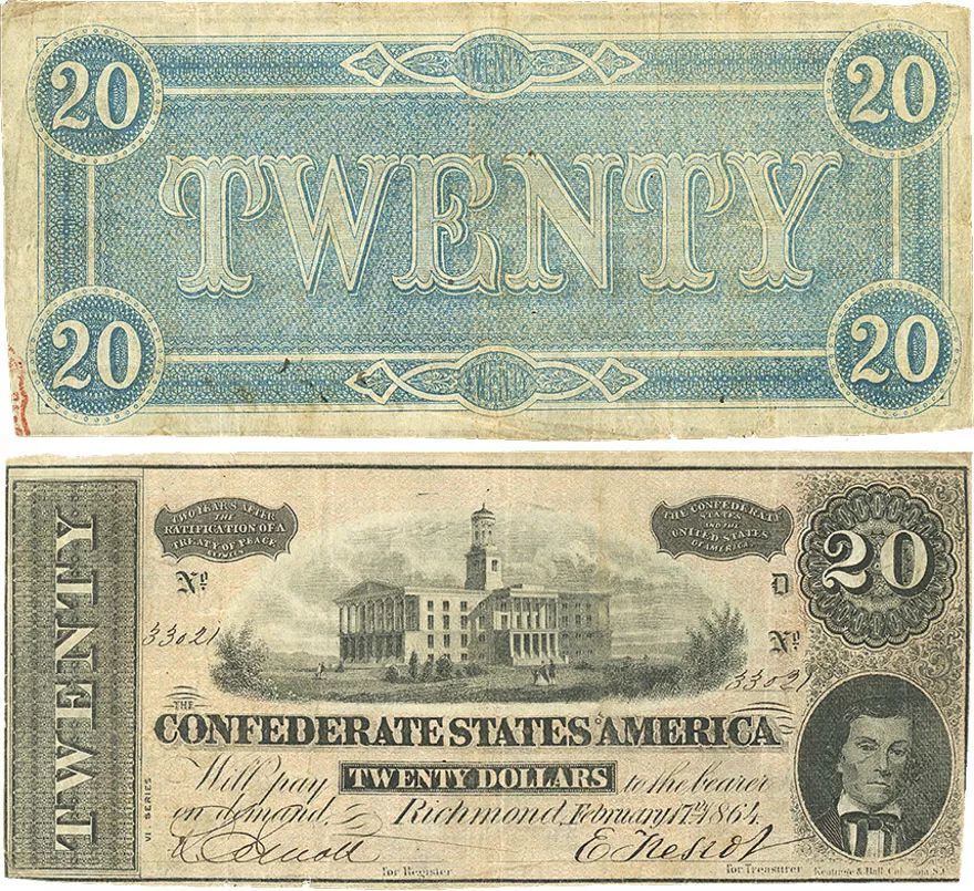 美国人如何获得土地:1862年《宅地法》的幕后