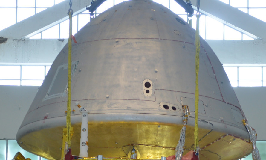 �״ι������й�����̽���������ݡ��ع⣬��ͷ�޴�