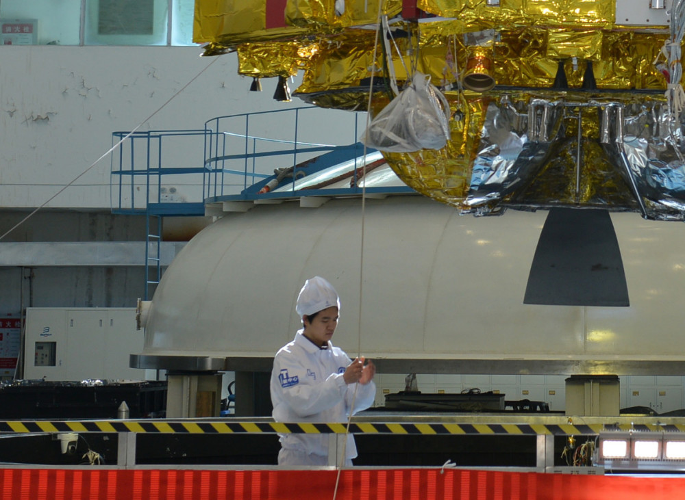 �״ι������й�����̽���������ݡ��ع⣬��ͷ�޴�