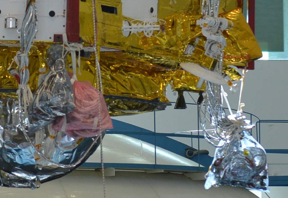 �״ι������й�����̽���������ݡ��ع⣬��ͷ�޴�