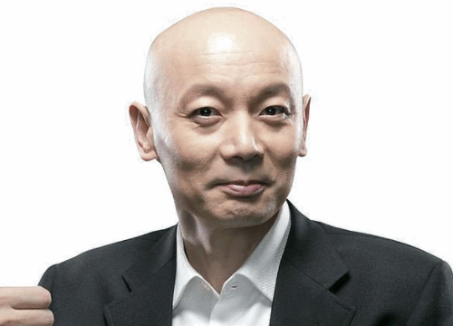 葛优才是《我和我的祖国》最好笑,一个镜头笑翻全场,都不用说话