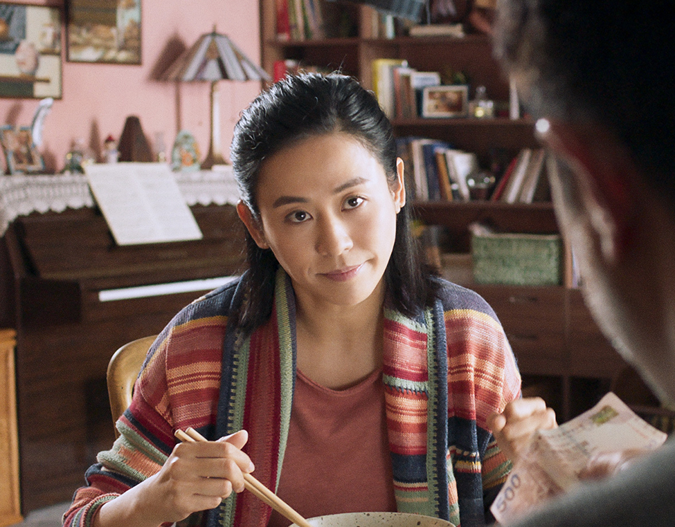 18年古萱再度携手犯罪现场评论区你俩能不能结婚啊