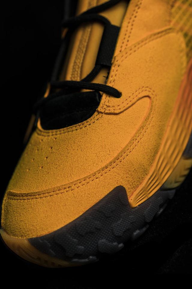 全掌lightstrike 已发售,买了吗?