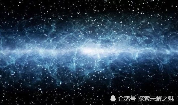 宇宙10大神秘谜案(宇宙10大神秘谜案在线观看)-第2张图片-鲸幼网