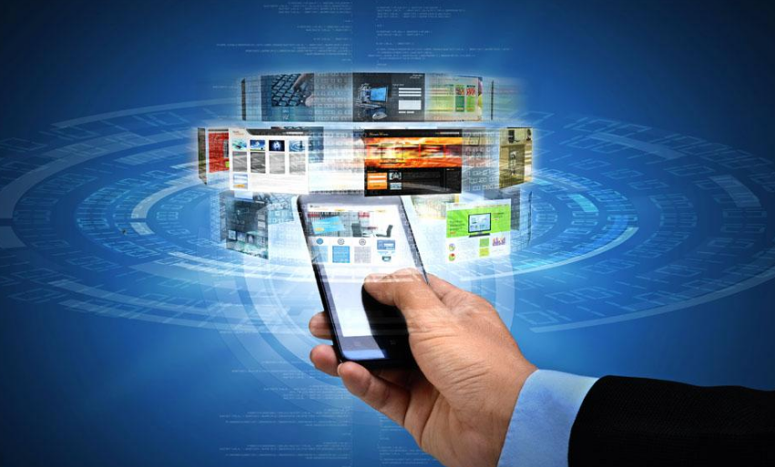 手机网速经常太慢,可4G信号明明满格,原来