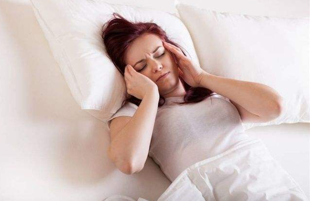 外国人为什么不坐月子的后果为什么在线