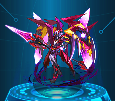 赛尔号神秘系五只好用的精灵毁灭魔神操作简单百搭各种阵容