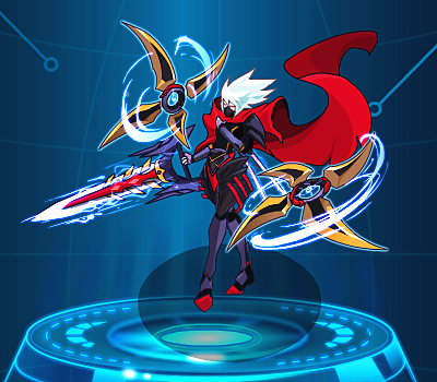 赛尔号神秘系五只好用的精灵毁灭魔神操作简单百搭各种阵容