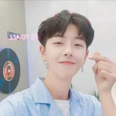 男生平时对你有这三种行为,说明他是真的