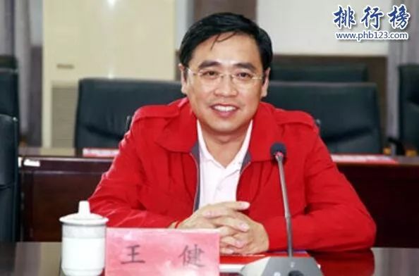 海南首富排行榜2020_胡润发布2020全球富豪榜:马云居全球21位,海南三名富