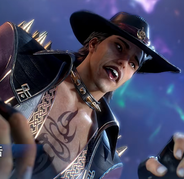 斗罗大陆74预告:小舞再次落入不乐之手,唐三得知后直接入魔