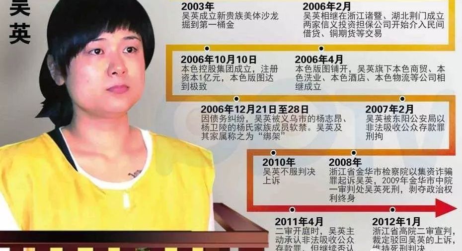 这一次的个人破产制度的出台,难免会让人担心,以后搞成老赖遍地走怎么