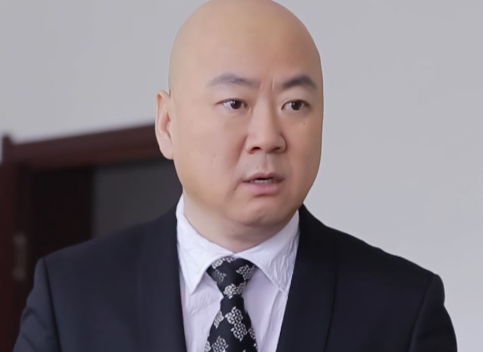 都说郭冬临跟林俊杰只差一个发型?本以为是玩笑,看到最后我懵了