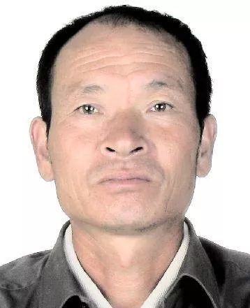 地址:湖北省枣阳市鹿头镇翟庙村一组9号 案号:(2018)鄂0683执1234号