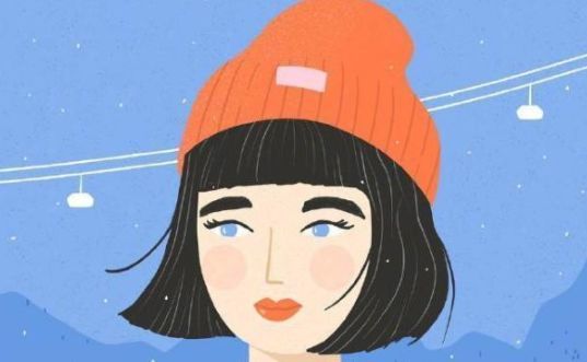 撩女人,不要称呼她亲爱的,三个称呼让她荷尔